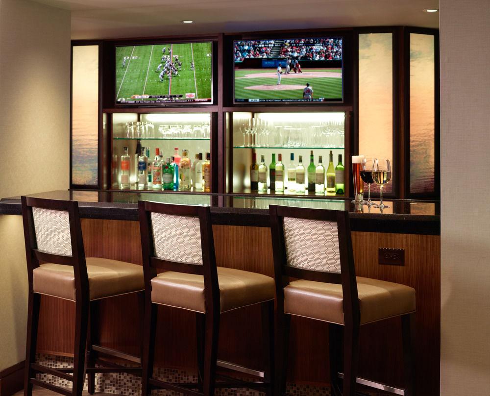 Atlanta Marriott Northwest At Galleria Smyrna Buitenkant foto