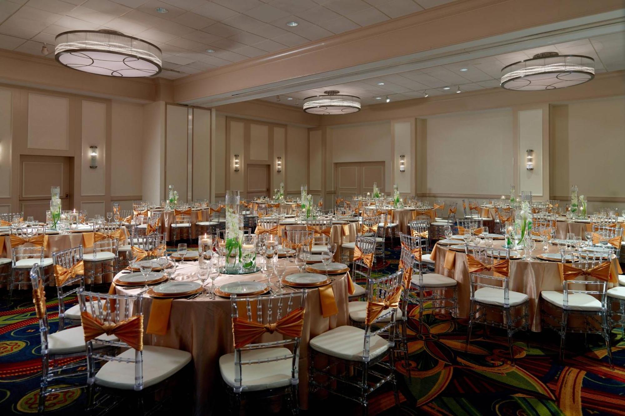 Atlanta Marriott Northwest At Galleria Smyrna Buitenkant foto