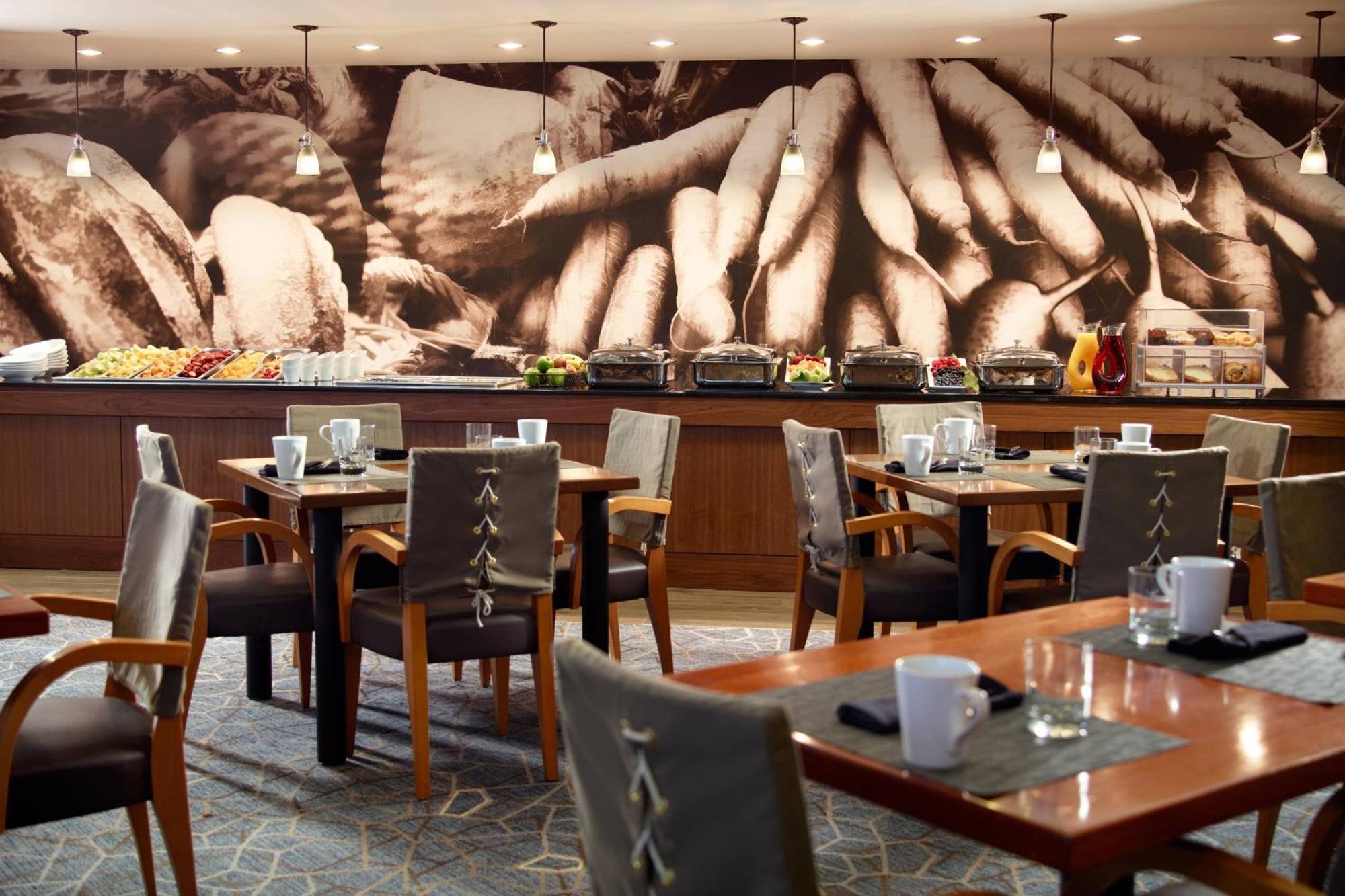 Atlanta Marriott Northwest At Galleria Smyrna Buitenkant foto