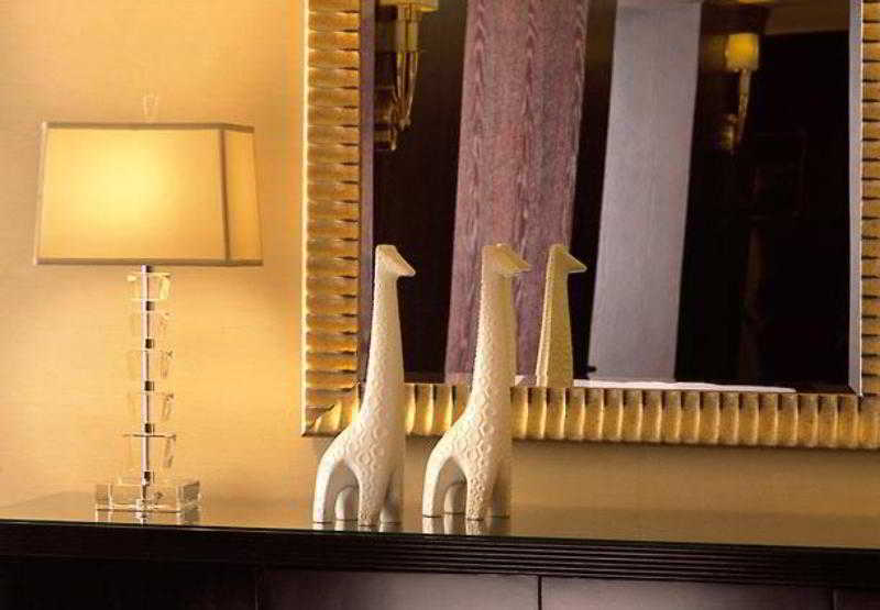 Atlanta Marriott Northwest At Galleria Smyrna Buitenkant foto