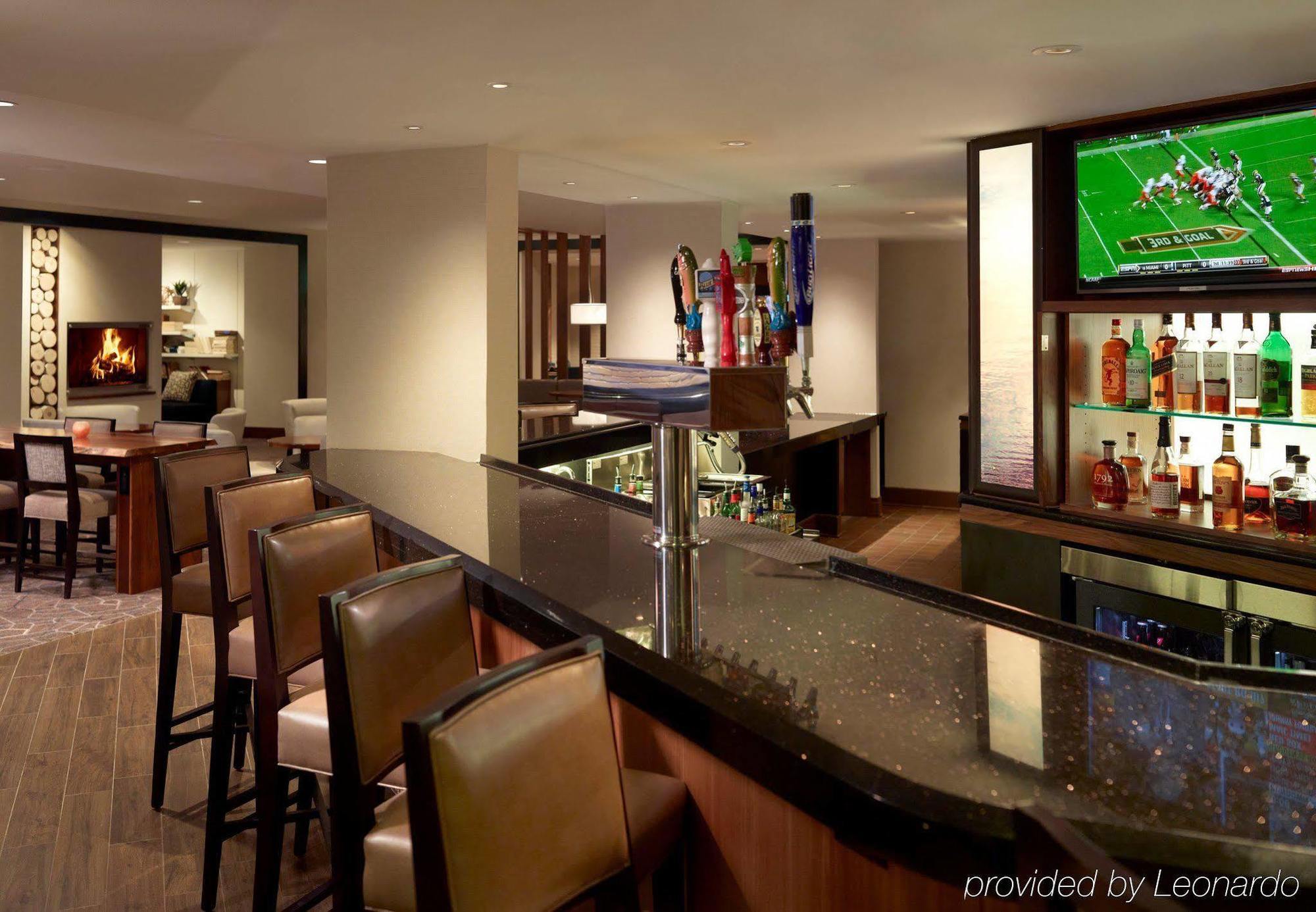 Atlanta Marriott Northwest At Galleria Smyrna Buitenkant foto